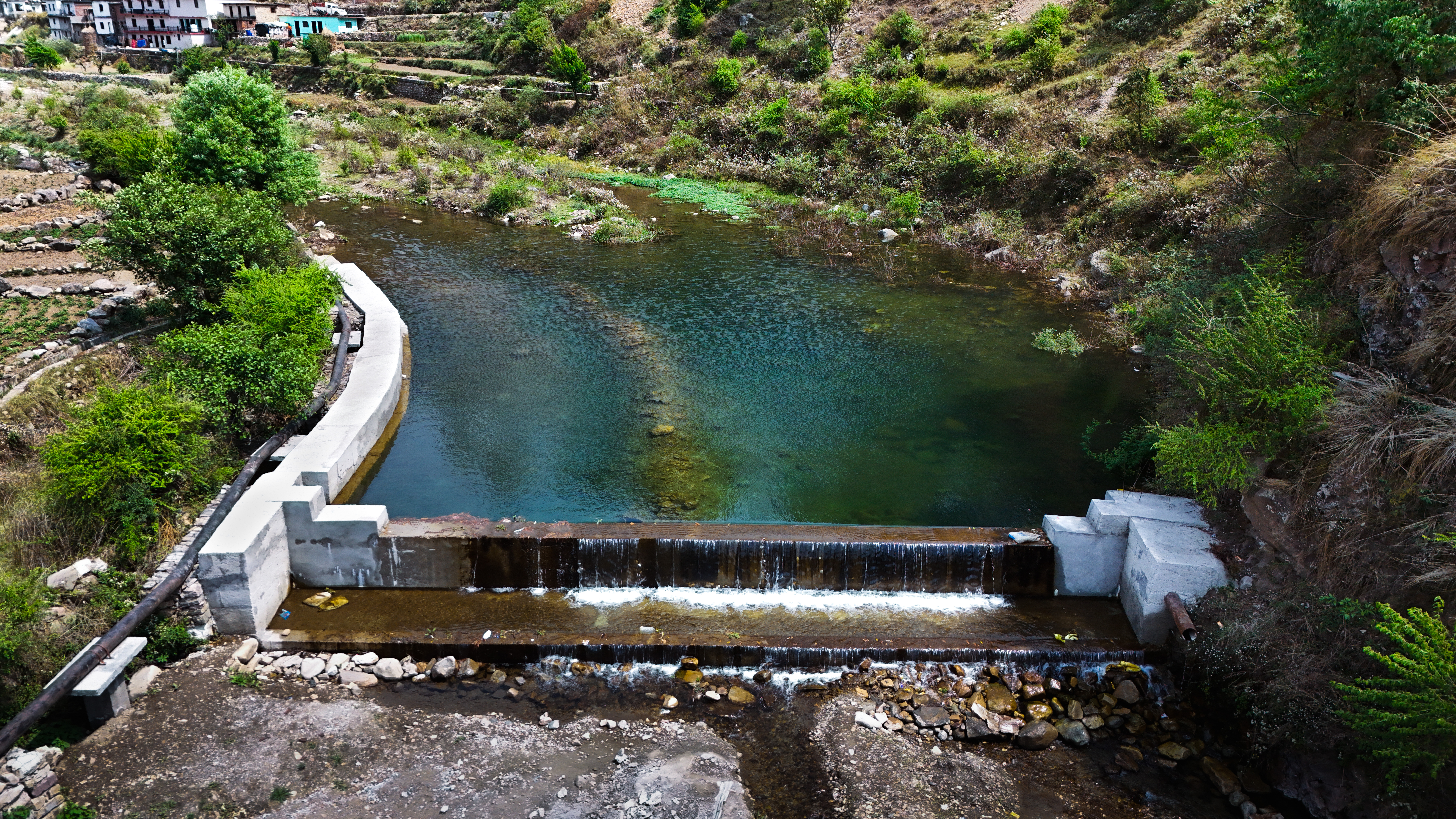 Community Engagement