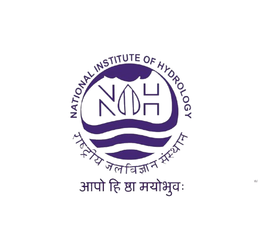 NIH Logo