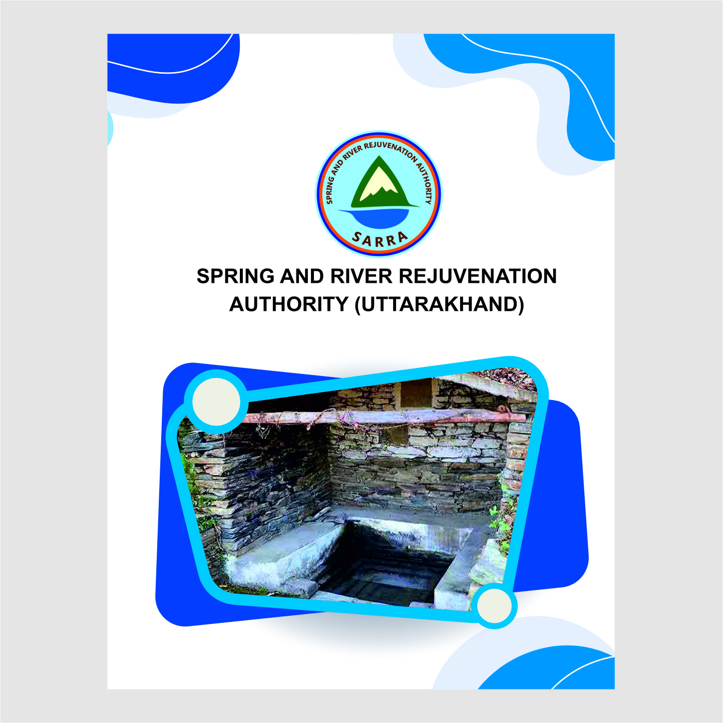 Community Engagement