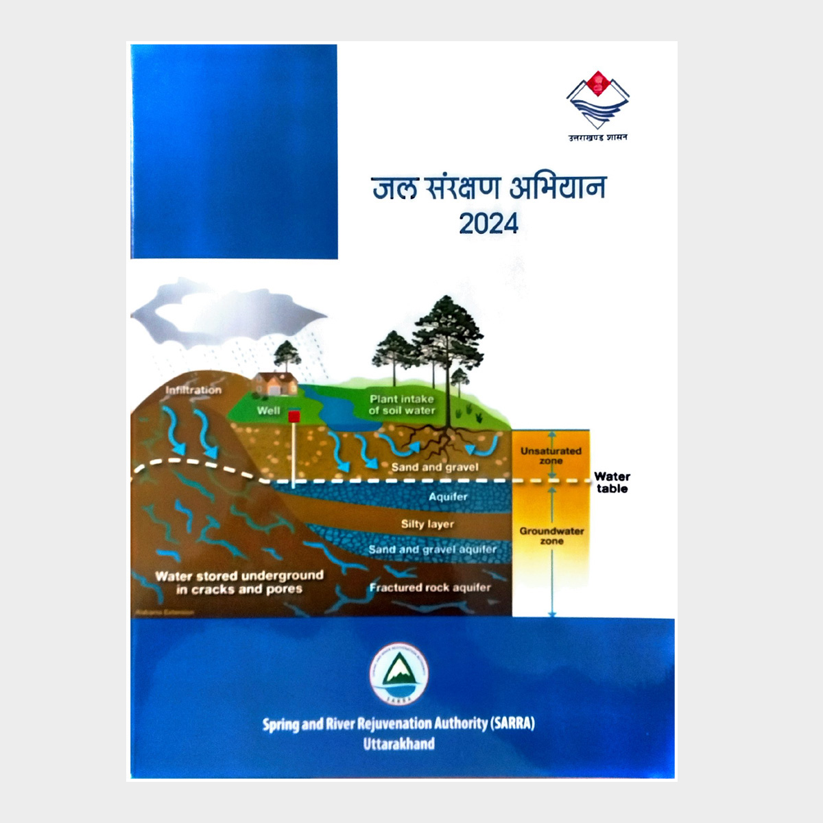 Community Engagement